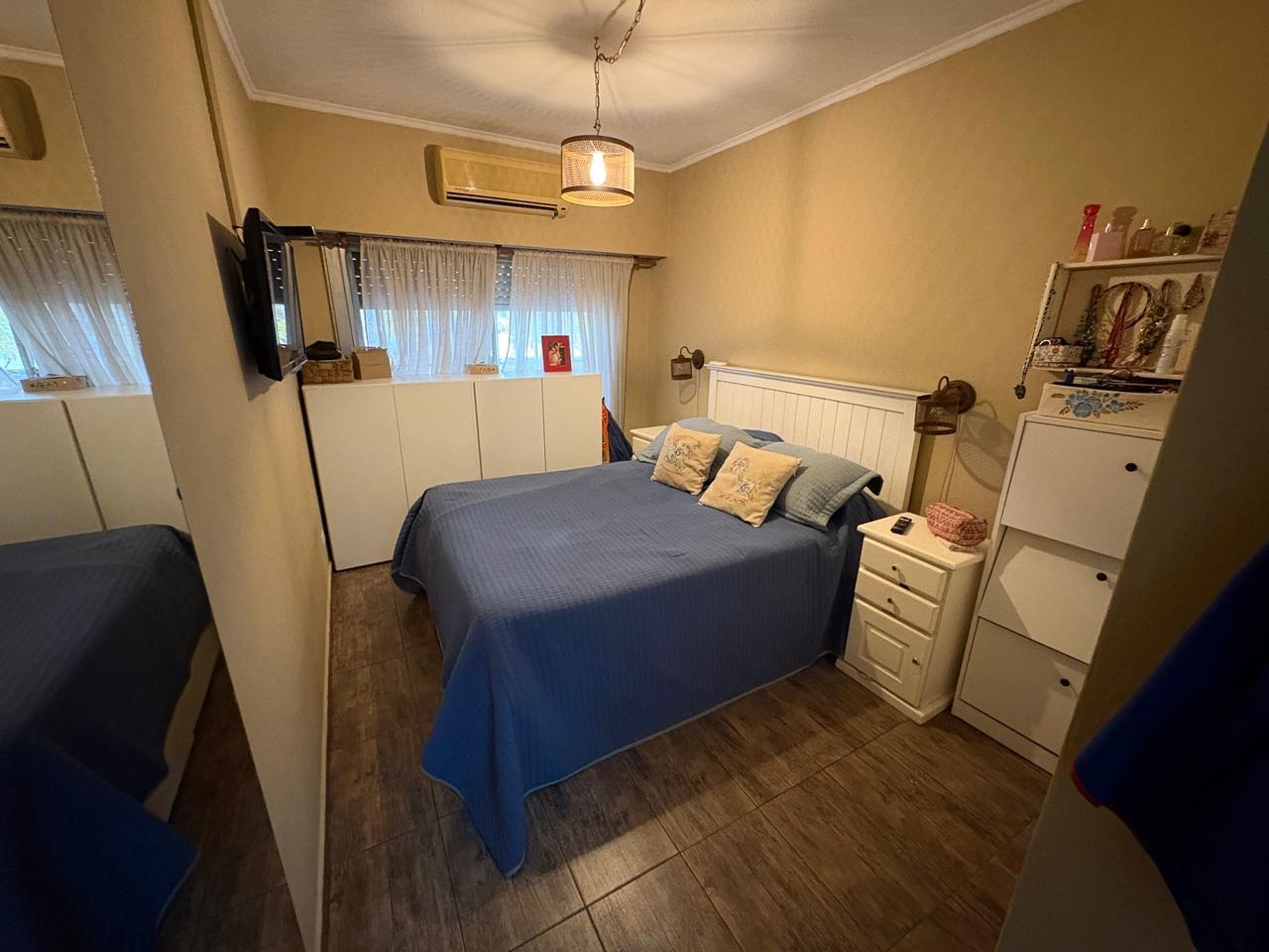 Foto de Venta PH 3 Ambientes en San Isidro, imagen 4
