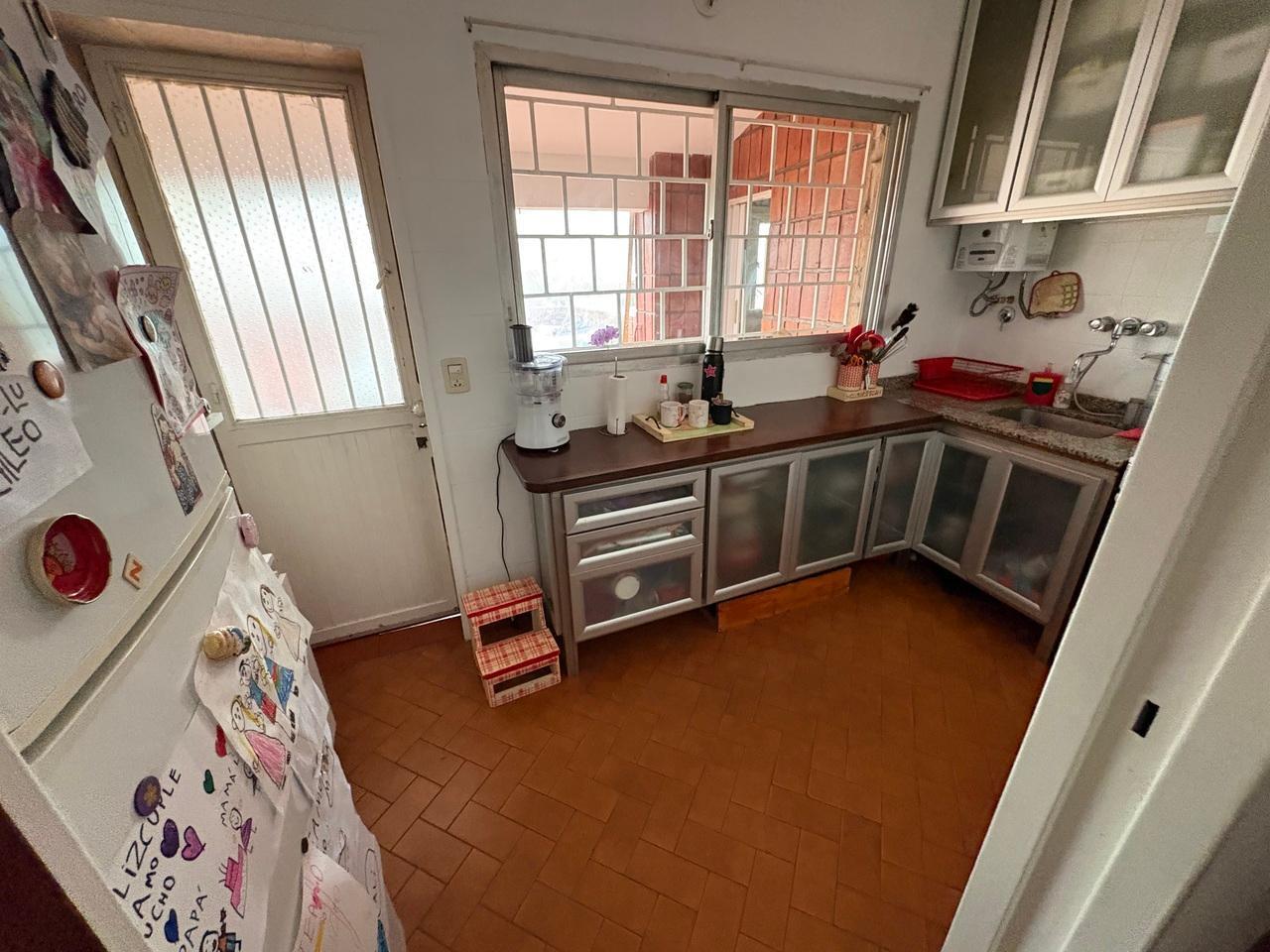 Foto de Venta PH 3 Ambientes en San Isidro, imagen 3