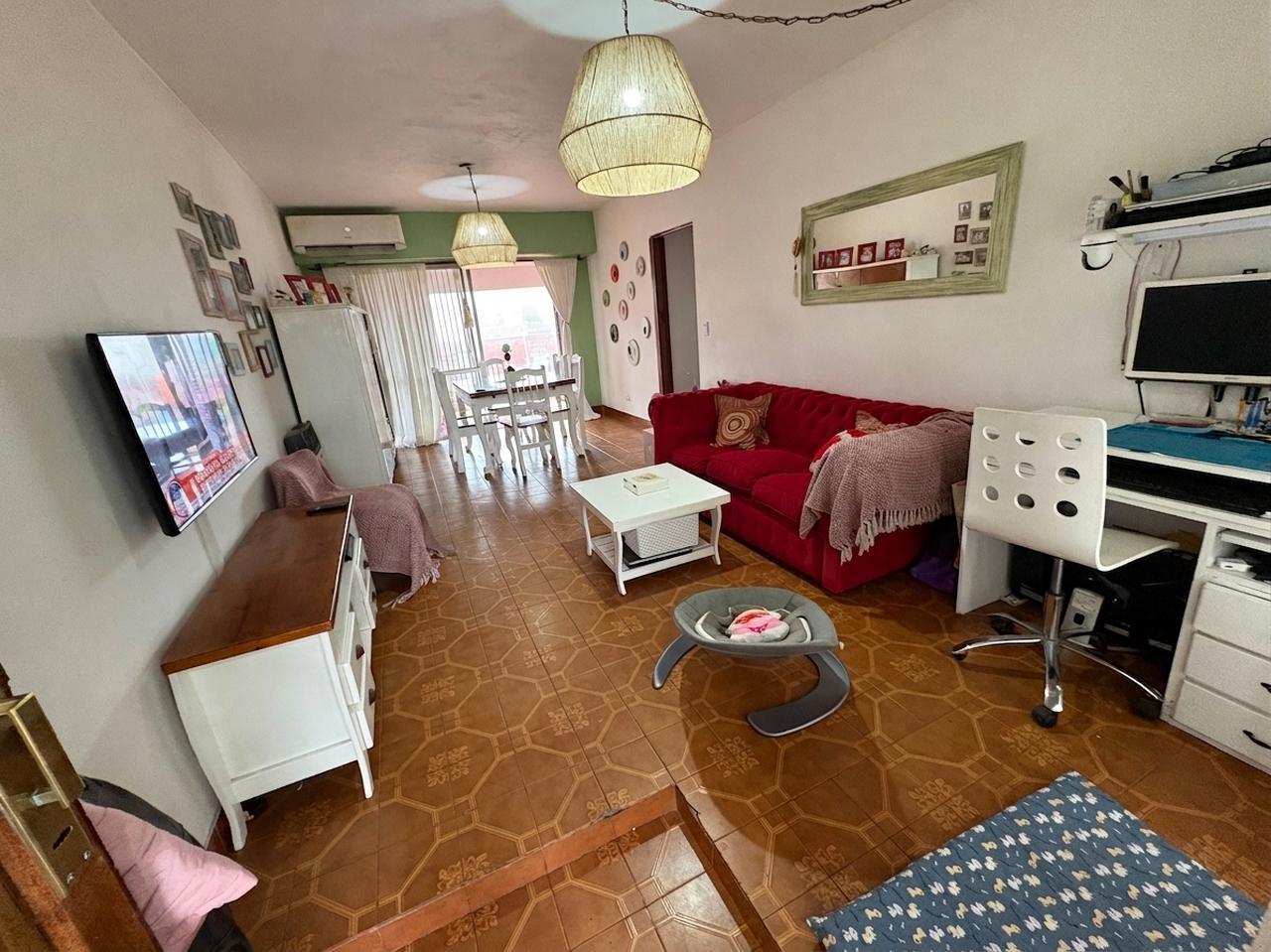 Foto de Venta PH 3 Ambientes en San Isidro, imagen 2