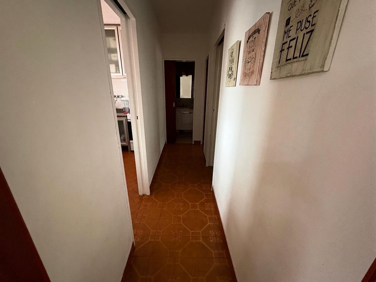 Foto de Venta PH 3 Ambientes en San Isidro, imagen 1