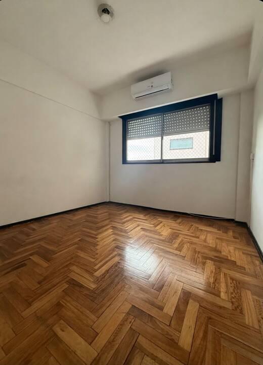 Foto de Departamento en Venta 2 ambientes en San Cristobal, imagen 5