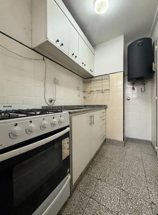 Foto de Departamento en Venta 2 ambientes en San Cristobal, imagen 2
