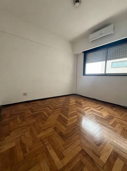Foto de Departamento en Venta 2 ambientes en San Cristobal, imagen 4