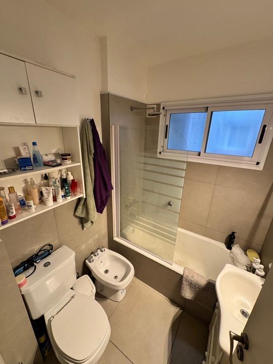Foto de Venta Excelete departamento 3 Ambientes - Zona Alto Palermo, imagen 1