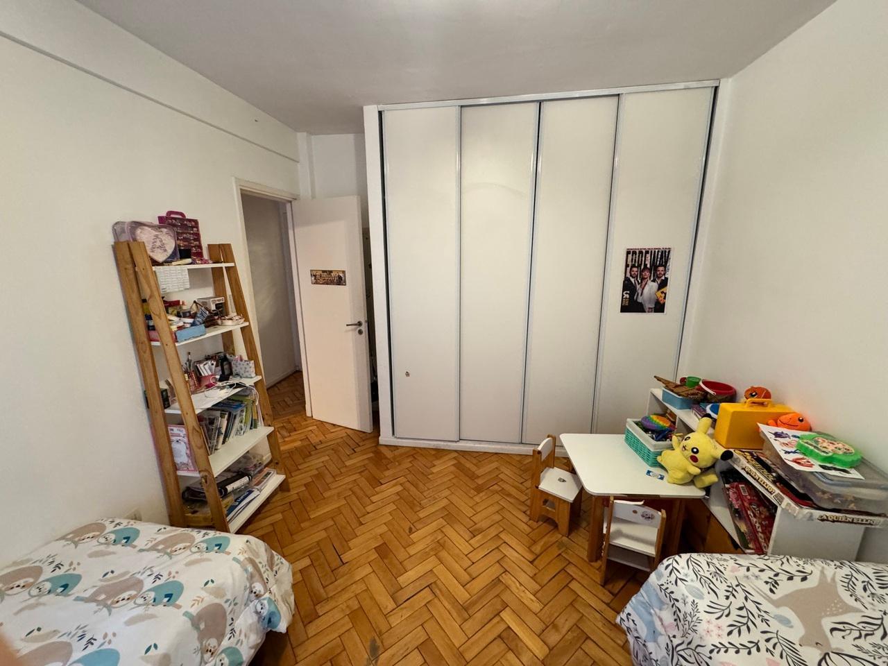 Foto de Venta Excelete departamento 3 Ambientes - Zona Alto Palermo, imagen 3