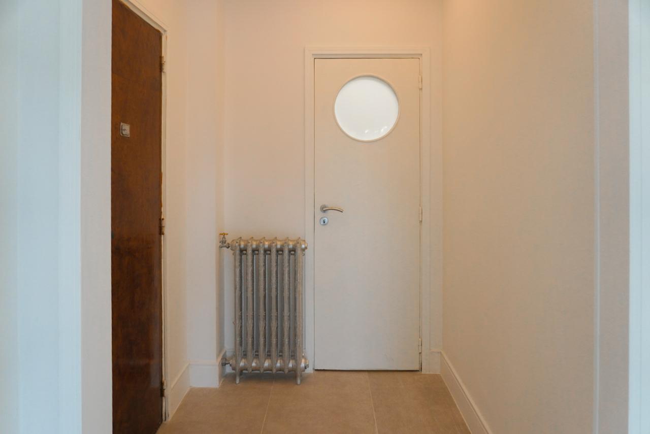 Foto de Departamento en Alquiler - 3 Ambientes con balcón - Av del Libertador, imagen 1