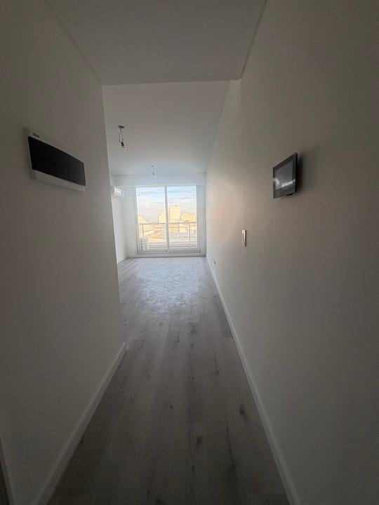 Foto de Departamento en venta 1 ambiente Caballito nuevo y luminoso, imagen 3