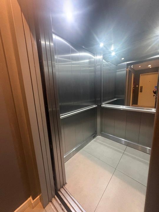 Foto de la propiedad en Avenida Directorio 2123, Caballito, Capital Federal