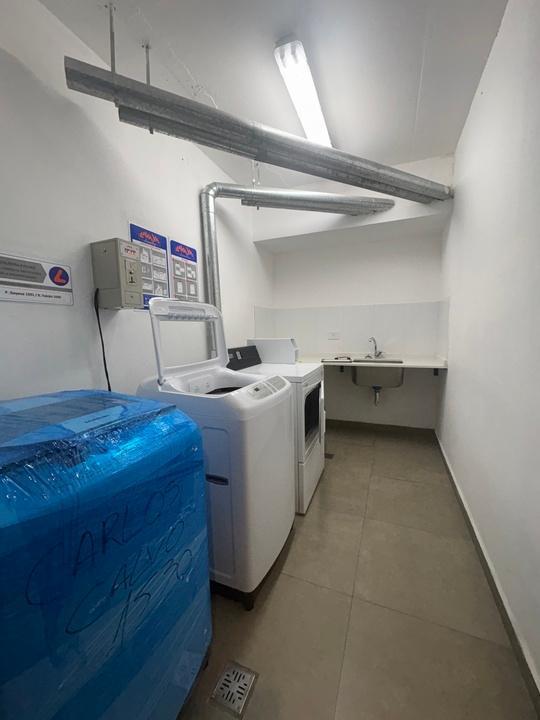 Foto de Departamento en venta 1 ambiente Caballito nuevo y luminoso, imagen 4