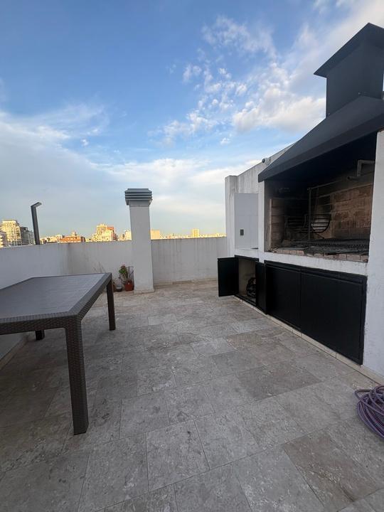 Foto de Departamento en venta 1 ambiente Caballito nuevo y luminoso, imagen 1