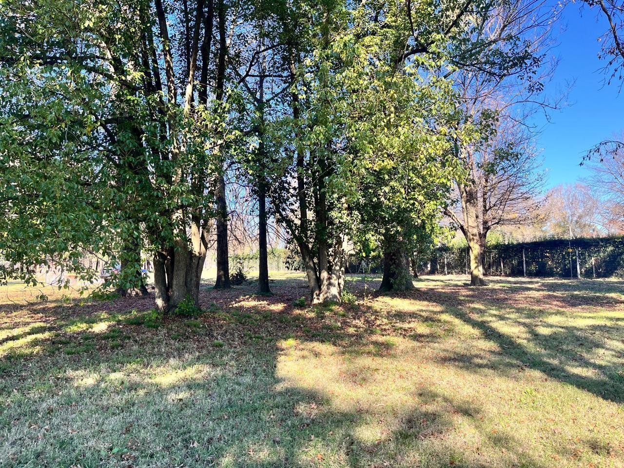 Foto de Terreno en venta Barrio Privado Almahue, Pilar EXCELENTE OPORTUNIDAD, imagen 2