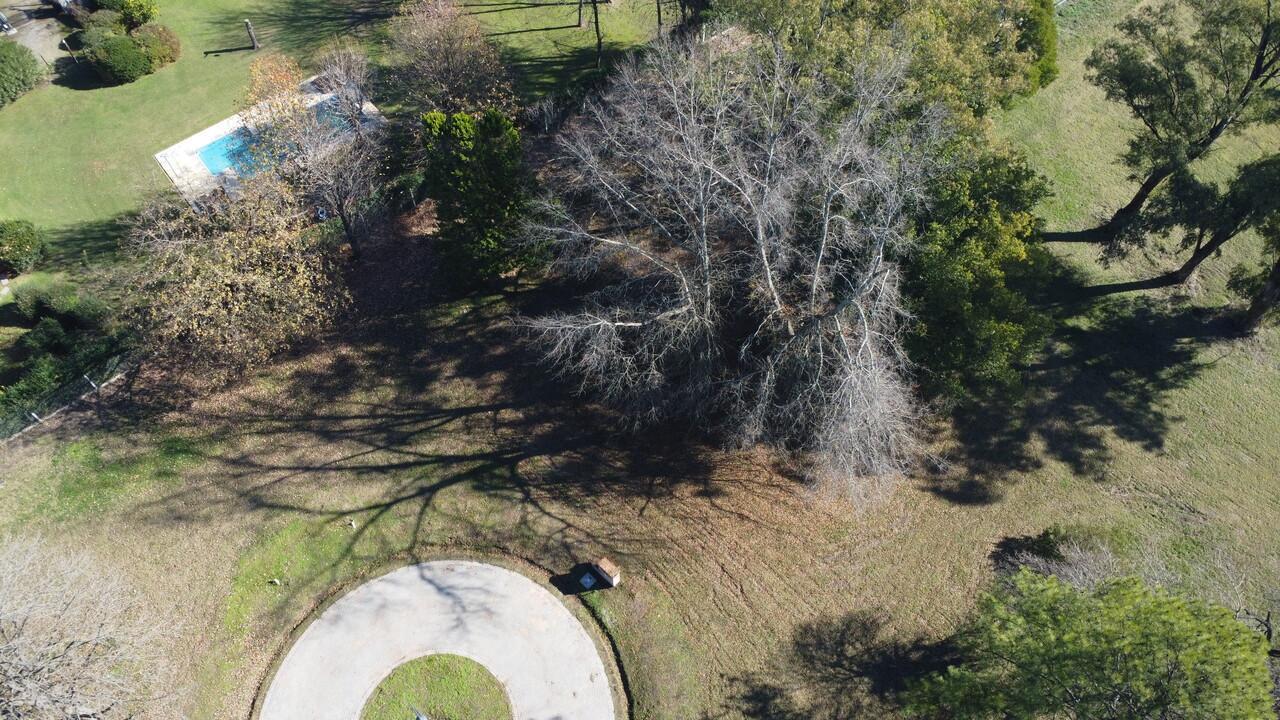 Foto de Terreno en venta Barrio Privado Almahue, Pilar EXCELENTE OPORTUNIDAD, imagen 5