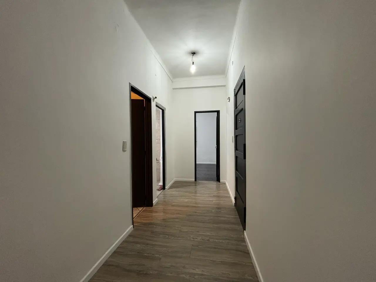 Foto de VENTA PH 2 AMBIENTES EN PARQUE CHAS, imagen 1
