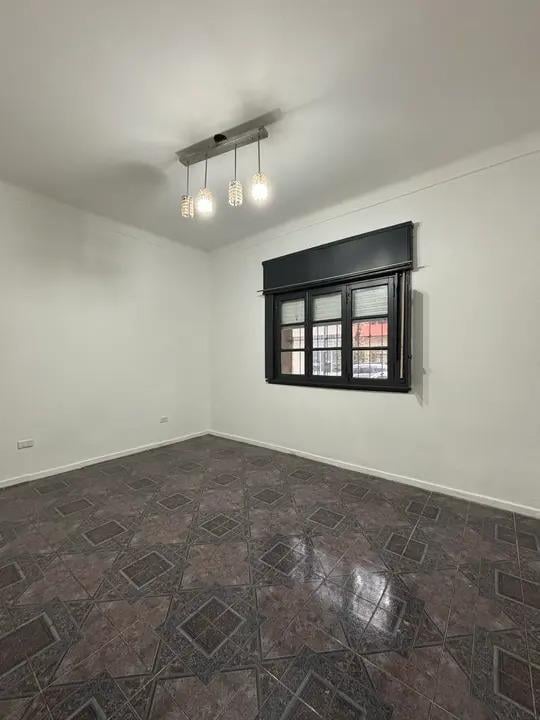Foto de VENTA PH 2 AMBIENTES EN PARQUE CHAS, imagen 2