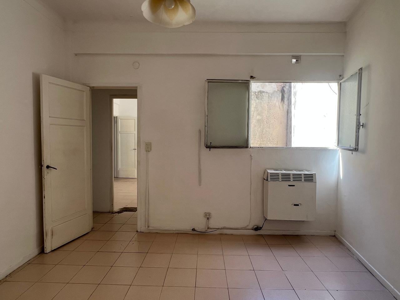 Foto de Venta PH 3 ambientes Villa Gral. Mitre, imagen 2