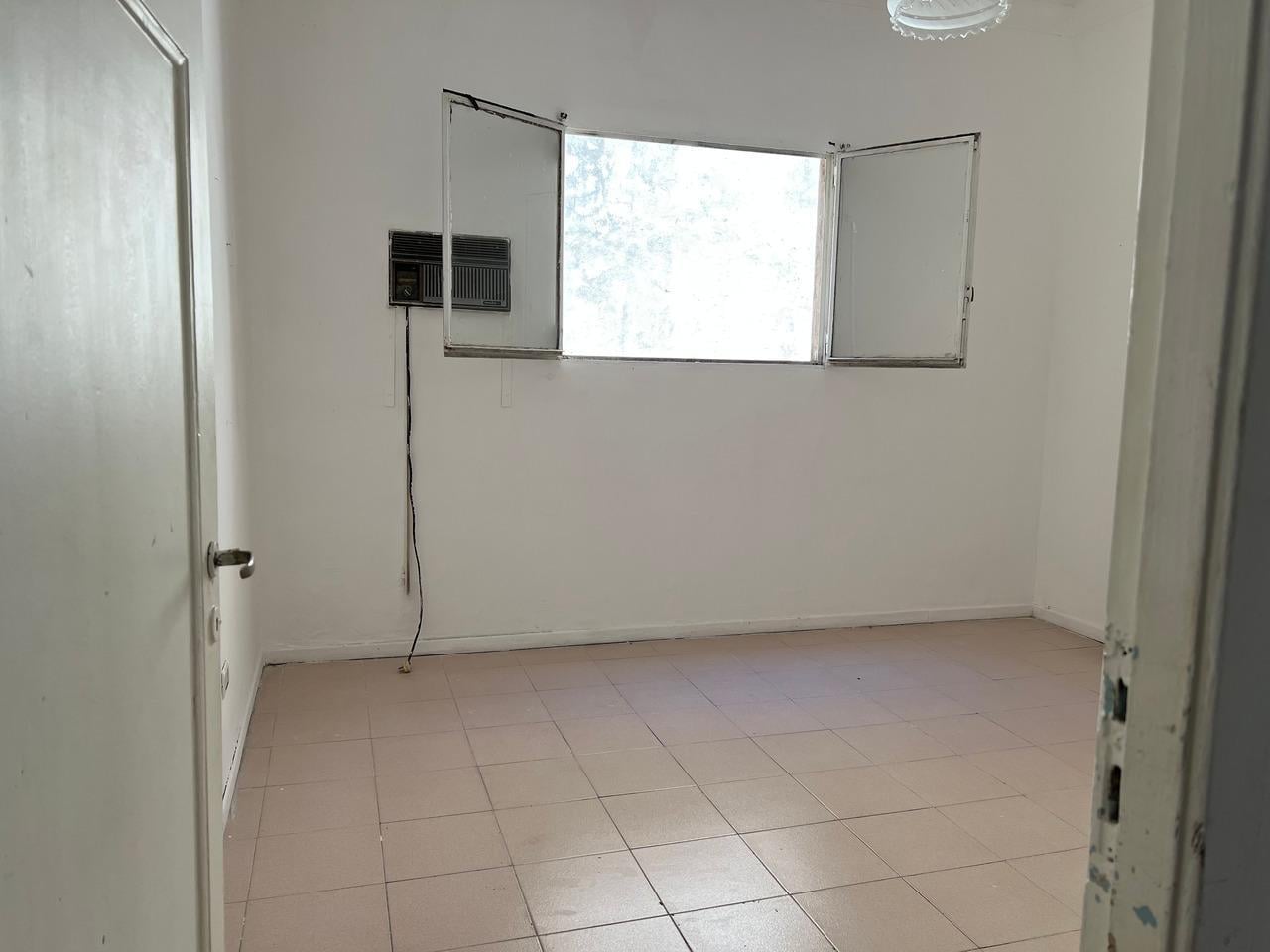 Foto de Venta PH 3 ambientes Villa Gral. Mitre, imagen 5