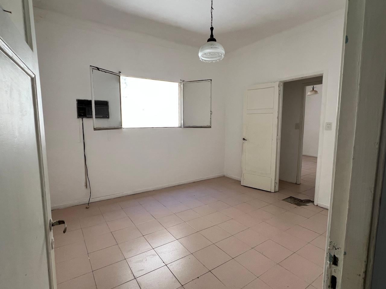 Foto de Venta PH 3 ambientes Villa Gral. Mitre, imagen 1