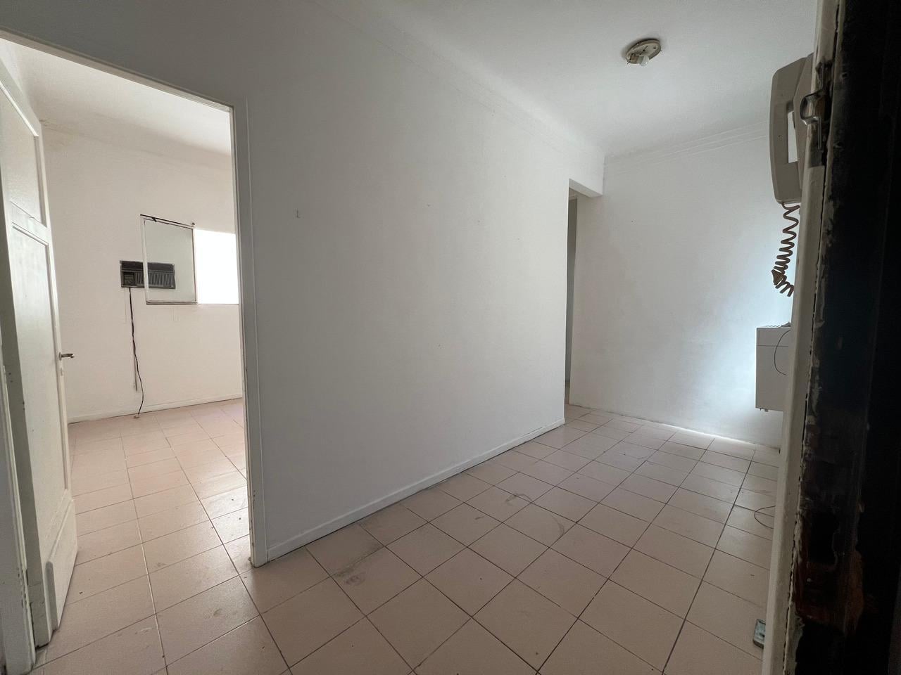 Foto de Venta PH 3 ambientes Villa Gral. Mitre, imagen 3