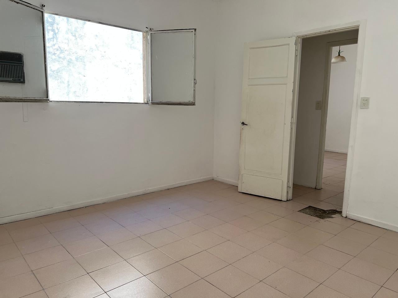 Foto de Venta PH 3 ambientes Villa Gral. Mitre, imagen 4