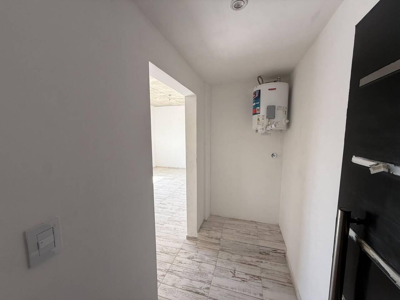 Foto de Departamento en Alquiler en Pilar 2 Ambientes con Balcón, imagen 5