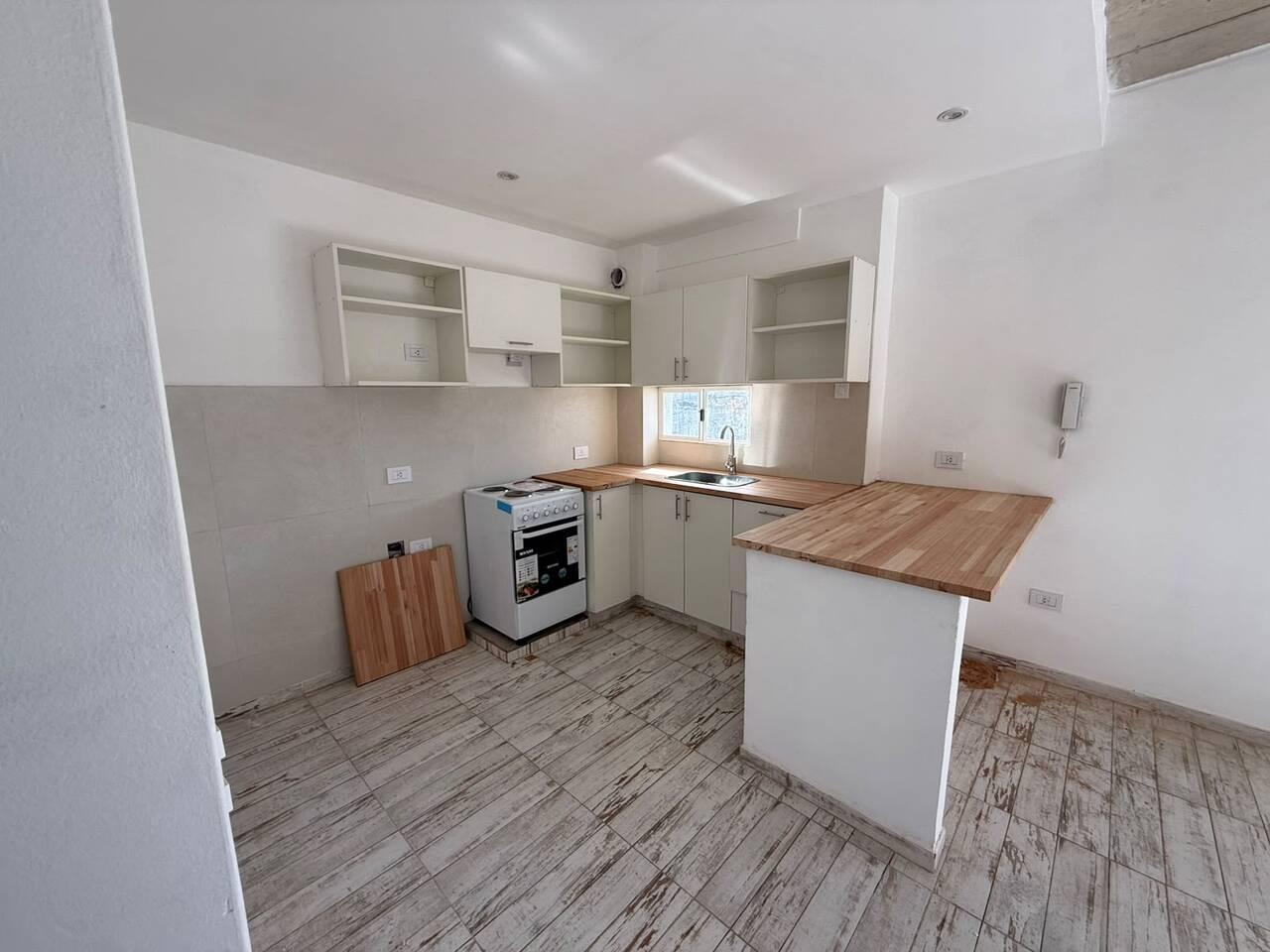 Foto de Departamento en Alquiler en Pilar 2 Ambientes con Balcón, imagen 2