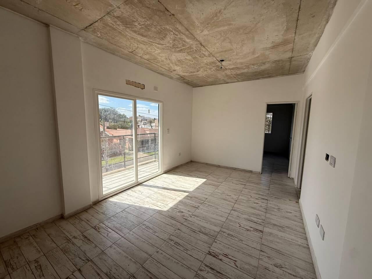 Foto de Departamento en Alquiler en Pilar 2 Ambientes con Balcón, imagen 3