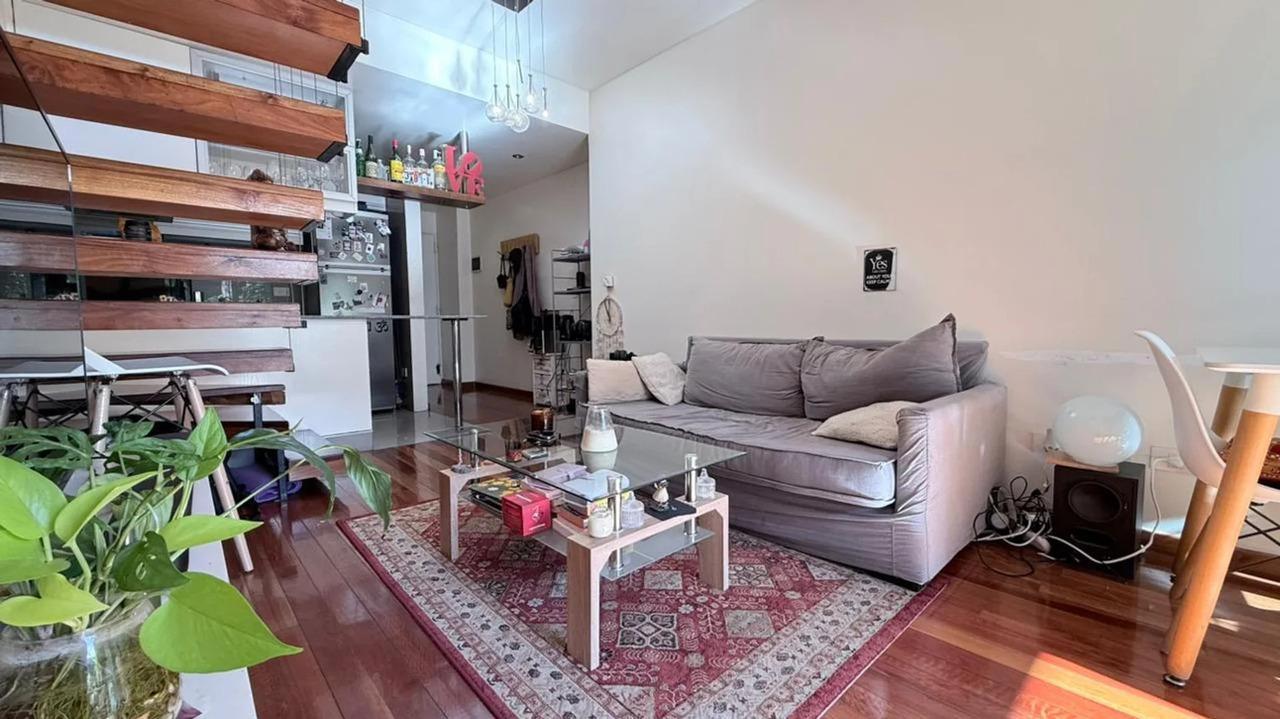 Foto de Venta Departamento 2 Ambientes Florida con Cochera y Parrilla, imagen 5