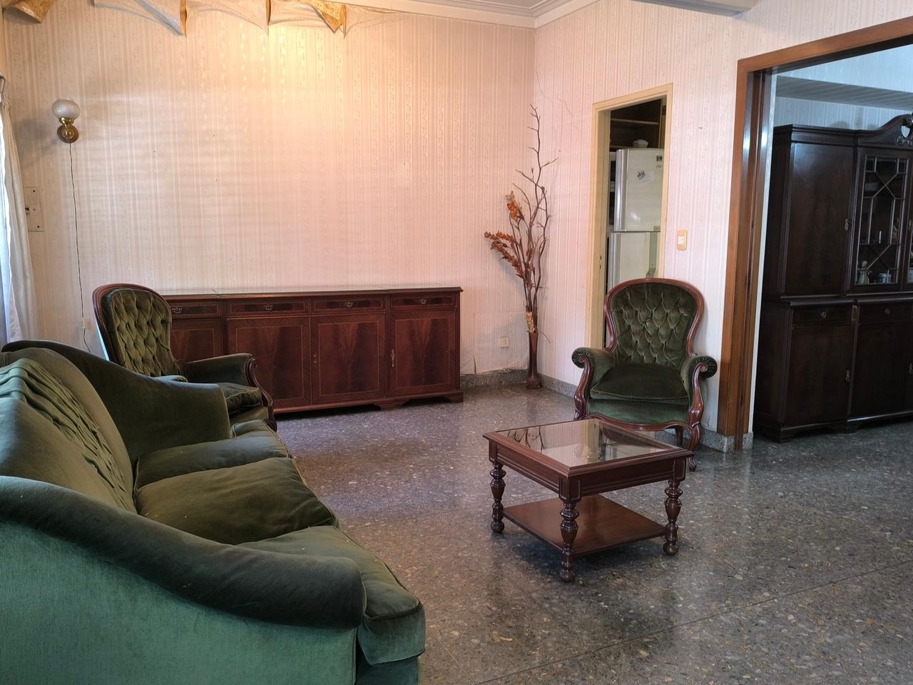 Foto de Casa en Venta sobre lote propio | 3 dormitorios + escritorio | Terraza, imagen 4