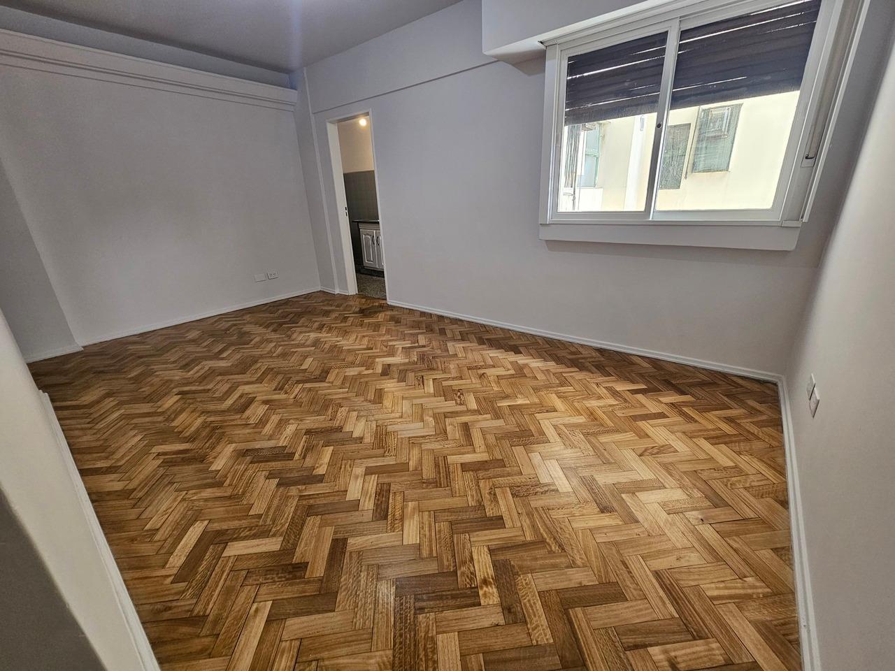 Foto de Venta Departamento 2 ambientes en Balvanera, imagen 5