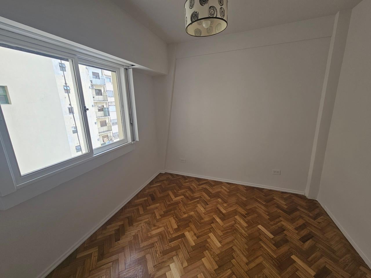 Foto de Venta Departamento 2 ambientes en Balvanera, imagen 1