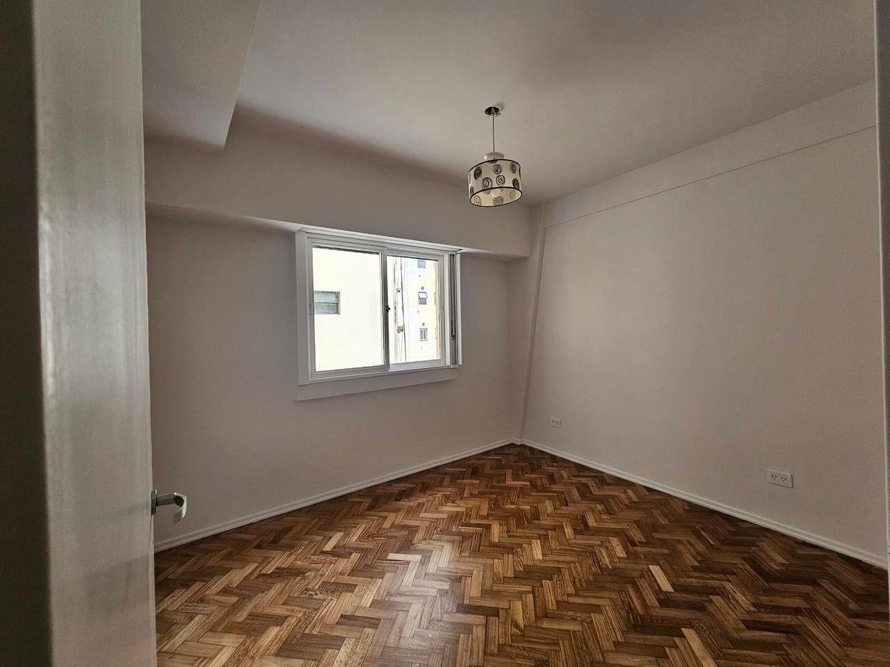 Foto de Venta Departamento 2 ambientes en Balvanera, imagen 4