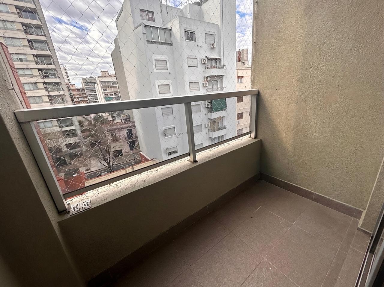 Foto de Venta Departamento 2 ambientes 48 m2 vista abierta en Villa Urquiza con, imagen 5