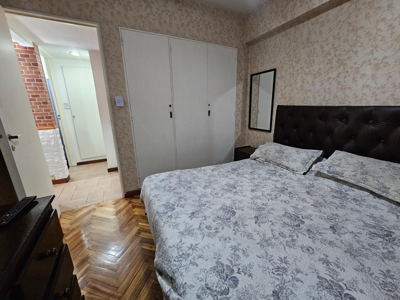 Foto de Venta Departamento 3 Ambientes + dependencia en San Nicolás, imagen 5