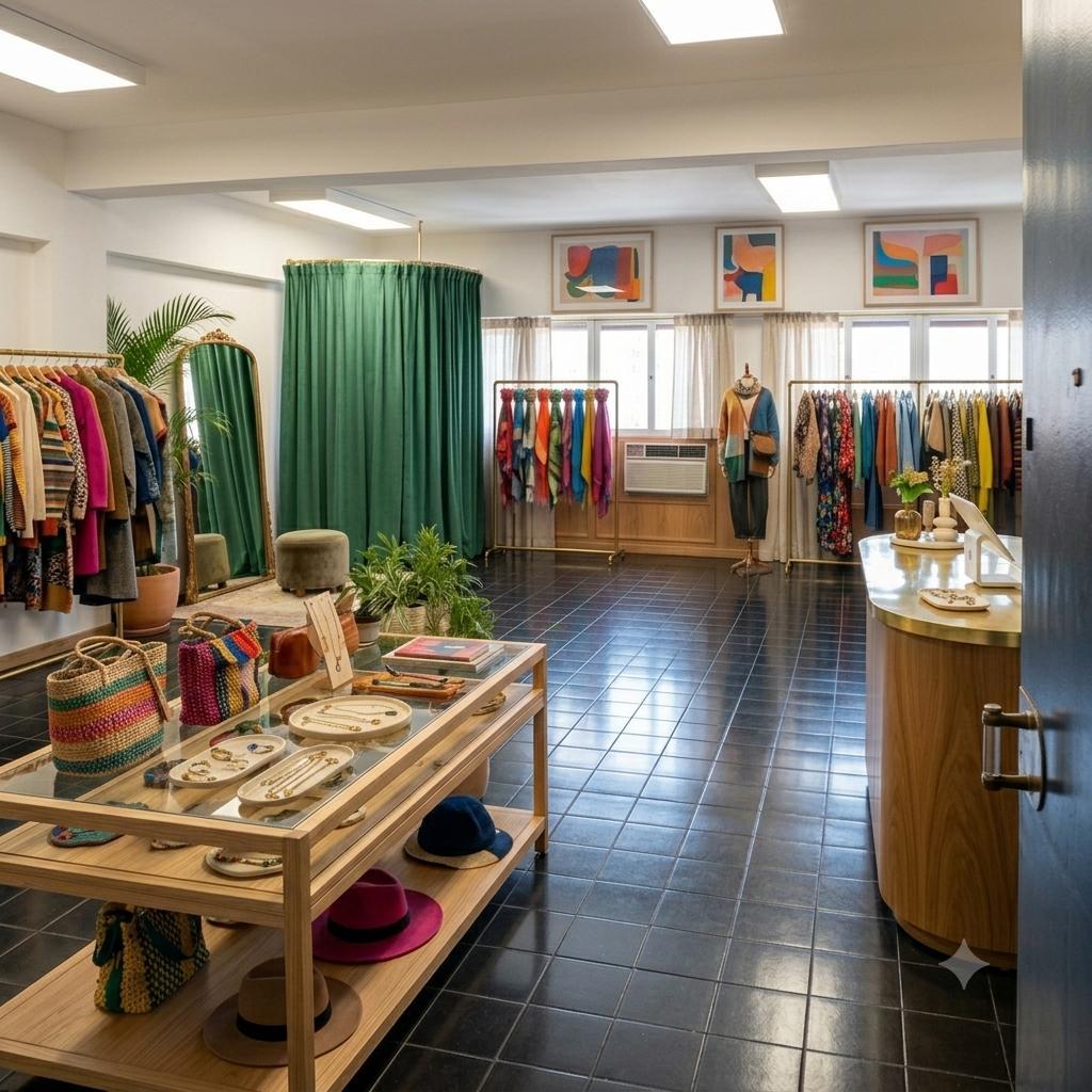 Foto de Venta Oficina en dúplex uso Comercial en Monserrat, imagen 1
