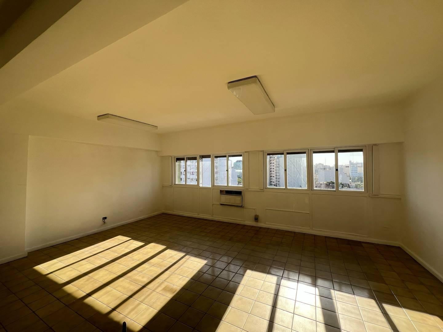 Foto de Venta Oficina en dúplex uso Comercial en Monserrat, imagen 5