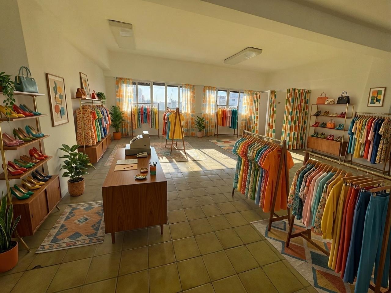 Foto de Venta Oficina en dúplex uso Comercial en Monserrat, imagen 4