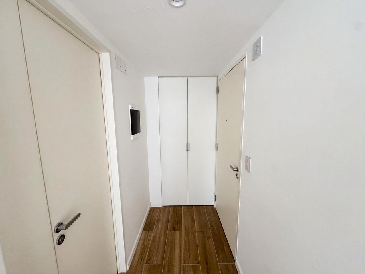 Foto de Alquiler Departamento 2 Ambientes a Estrenar En Palermo Hollywood, imagen 1
