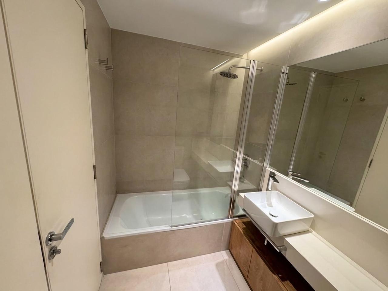 Foto de Alquiler Departamento 2 Ambientes a Estrenar En Palermo Hollywood, imagen 5
