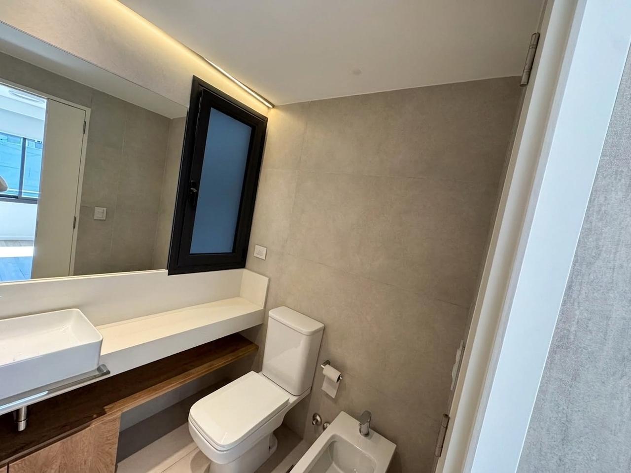 Foto de Alquiler Departamento 2 Ambientes a Estrenar En Palermo Hollywood, imagen 4