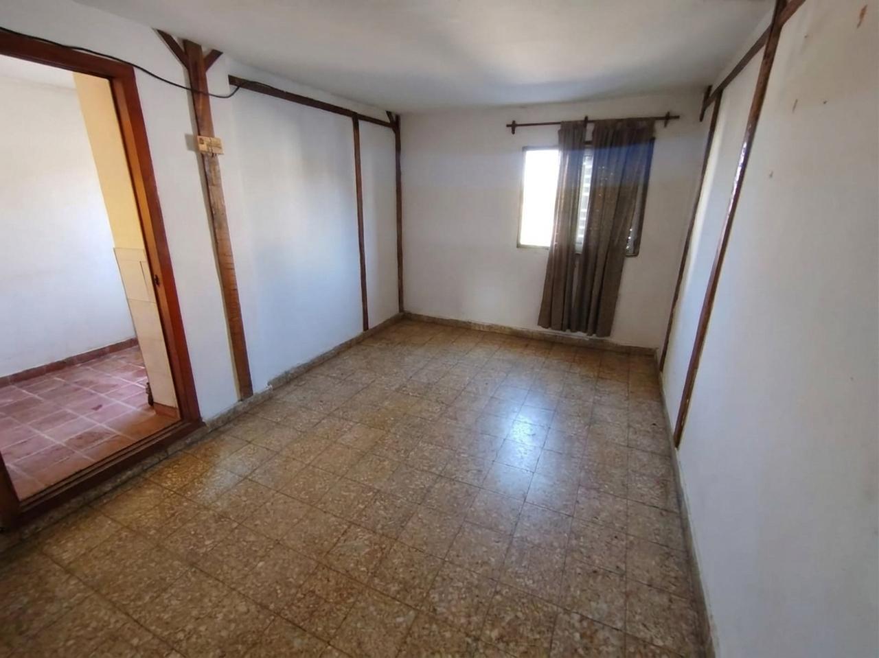 Foto de Departamento en venta 4 ambientes Lugano, imagen 5