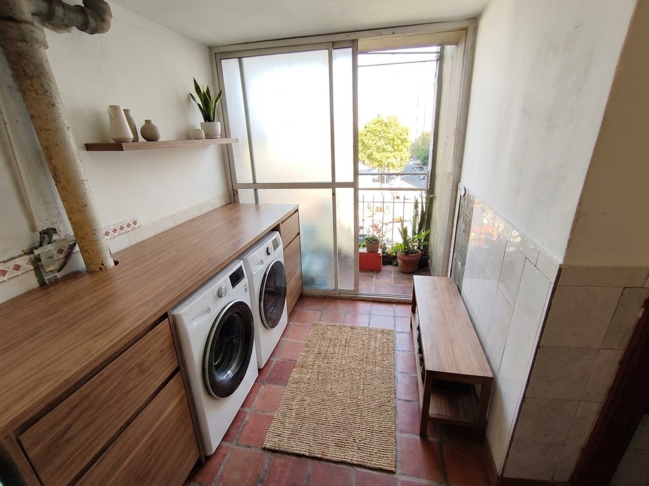 Foto de Departamento en venta 4 ambientes Lugano, imagen 1