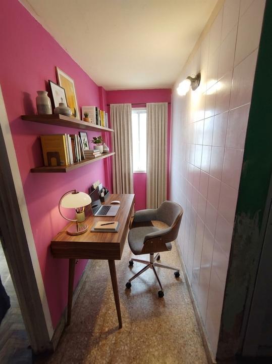 Foto de Departamento en venta 4 ambientes Lugano, imagen 4