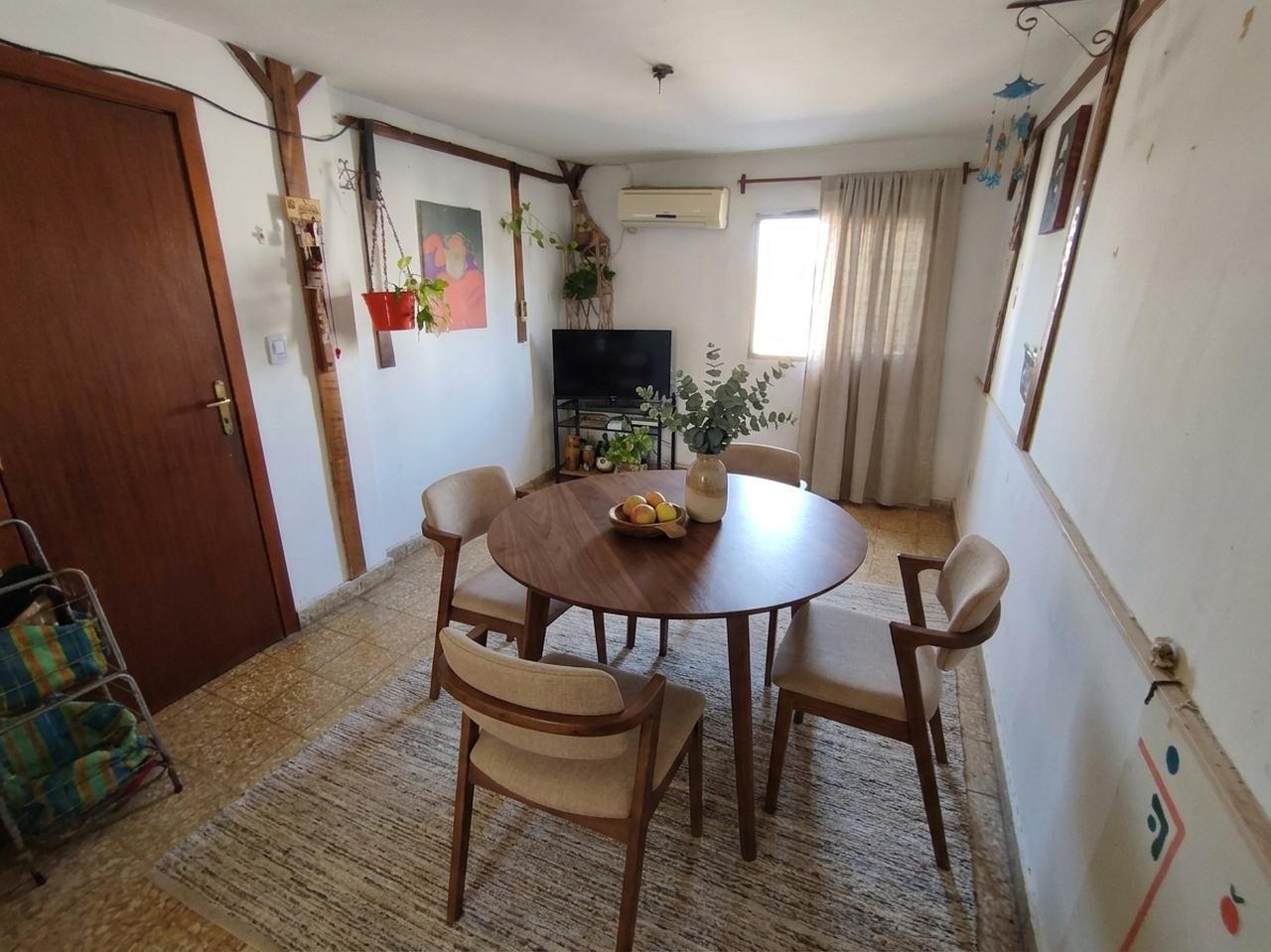Foto de Departamento en venta 4 ambientes Lugano, imagen 2
