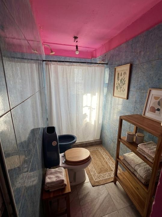 Foto de Departamento en venta 4 ambientes Lugano, imagen 3