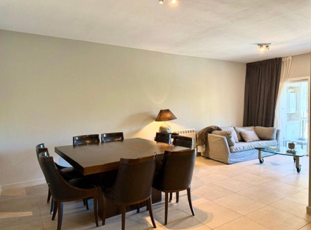 Foto de DEPARTAMENTO EN ALQUILER, 2 AMBIENTES, CON COCHERA, BOULEVAR DEL SOL, imagen 2