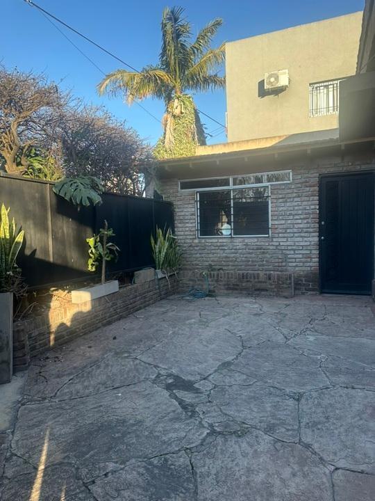 Foto de Venta PH en Beccar 3 ambientes Apto Crédito!, imagen 2