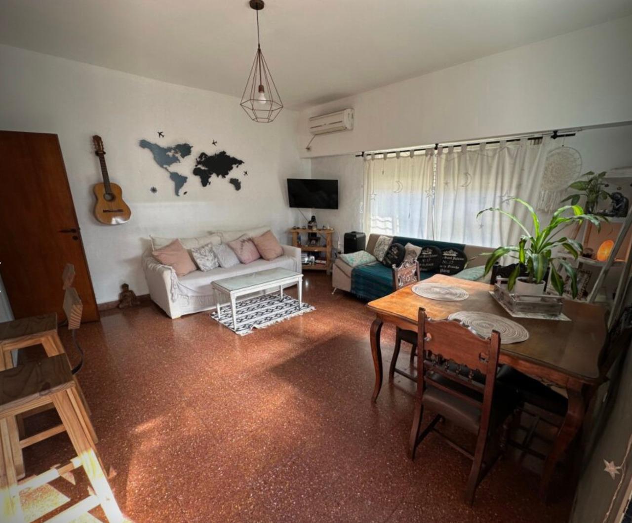 Foto de Venta PH en Beccar 3 ambientes Apto Crédito!, imagen 5