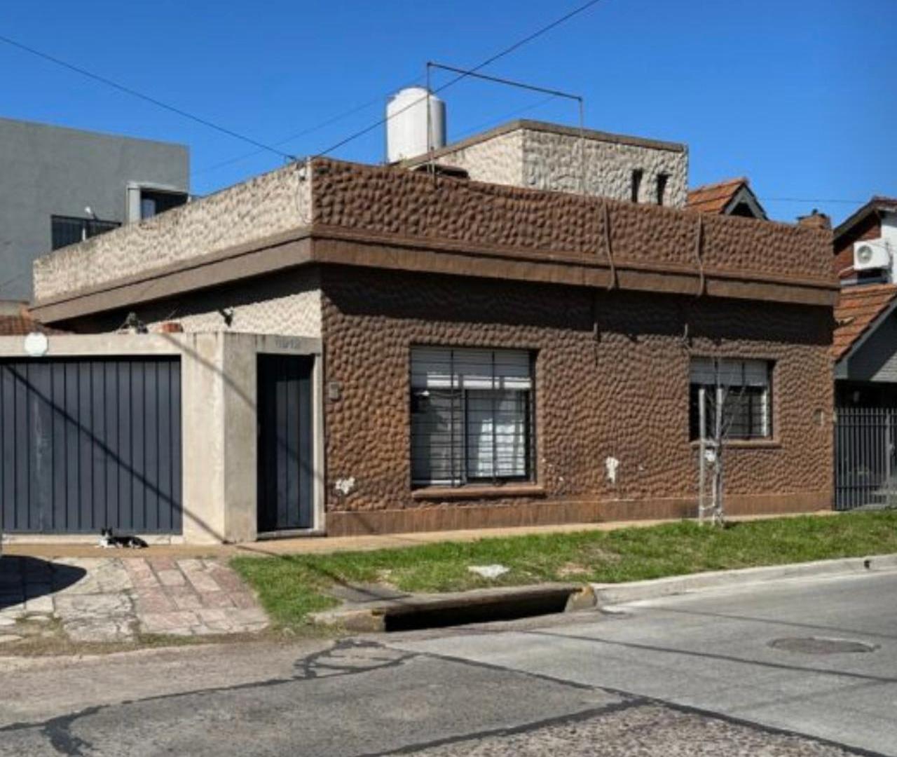 Foto de Venta PH en Beccar 3 ambientes Apto Crédito!, imagen 1