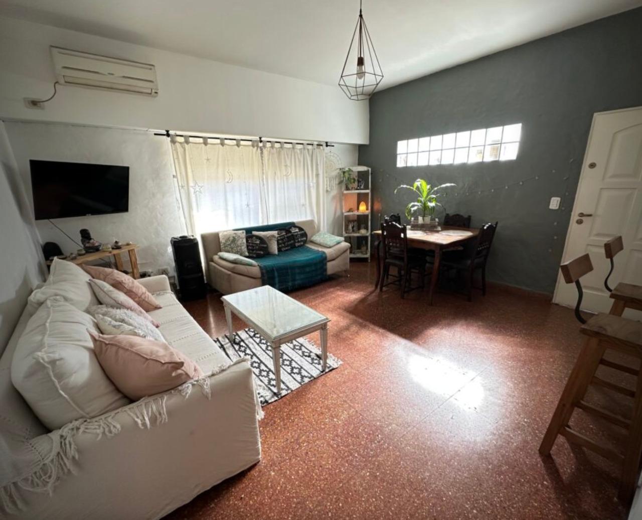 Foto de Venta PH en Beccar 3 ambientes Apto Crédito!, imagen 3