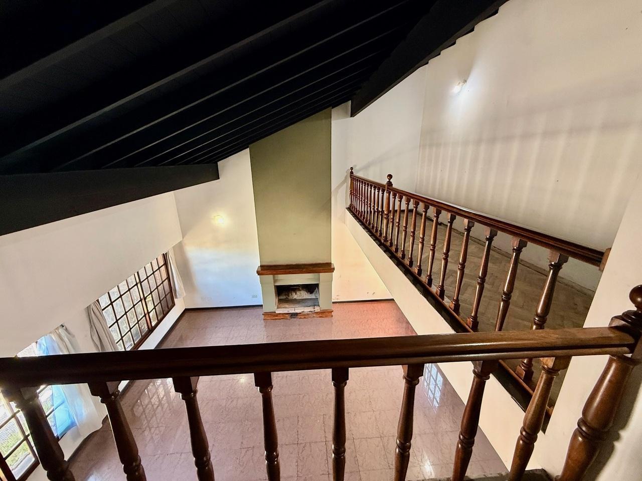 Foto de Casa Alquiler Comercial 5 Ambientes Pilar, imagen 3